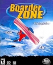 Boarder Zone boxart at gamrReview