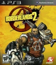 Borderlands 2