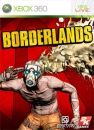 Borderlands: Claptrap's New Robot Revolution boxart at gamrReview