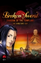 Broken Sword: Shadow of the Templars - The Director's Cut