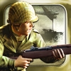 Brothers in Arms 2: Global Front boxart at gamrReview
