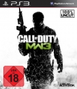 Call of Duty: Modern Warfare 3 Wiki on Gamewise.co