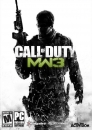 Call of Duty: Modern Warfare 3