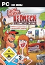 Calvin Tucker's Redneck Jamboree boxart at gamrReview