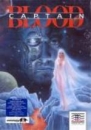 Captain Blood boxart at gamrReview