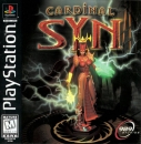 Cardinal Syn boxart at gamrReview