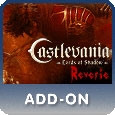 Castlevania lords of shadow ign guide ps3 analisis