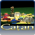 Catan boxart at gamrReview
