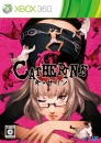 Catherine | Gamewise