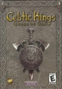 Celtic Kings: Rage of War boxart at gamrReview