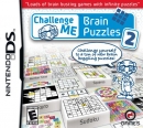Dragon+age+2+legacy+dlc+power+nexus+puzzle+solution