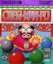 Chew Man Fu boxart at gamrReview