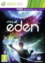 Child of Eden | Gamewise