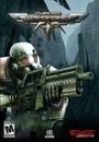 Chrome: SpecForce boxart at gamrReview