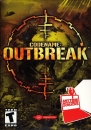 Codename: Outbreak boxart at gamrReview