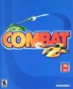 Combat boxart at gamrReview