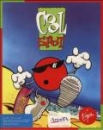 Cool Spot boxart at gamrReview
