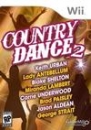 Country Dance 2 on Wii - Gamewise