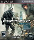 Crysis 2