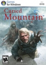 Cursed Mountain boxart at gamrReview