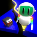 Curvebot Evolved boxart at gamrReview
