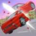 CUT THE CARS - Racing has never been so fun for kids boxart at gamrReview