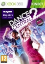 Dance Central 2