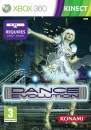 DanceMasters Wiki - Gamewise
