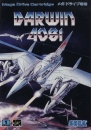 Darwin 4081 boxart at gamrReview