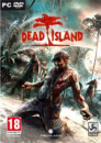 Dead Island | Gamewise