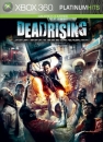 Dead Rising boxart at gamrReview
