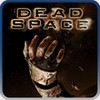 Dead Space boxart at gamrReview