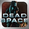 Dead Space boxart at gamrReview
