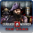 deadliest-warrior-the-game_1AmericaFront.jpg deadliest-warrior-the-game_1AmericaFront.jpg