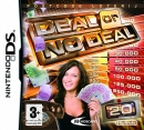 Deal or No Deal Wiki - Gamewise