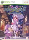 DeathSmiles 2X