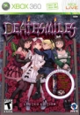 DeathSmiles