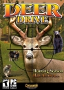 Deer Drive boxart at gamrReview