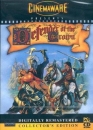 Defender of the Crown boxart at gamrReview