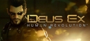 Deus Ex: Human Revolution - The Missing Link
