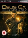 Deus Ex: Human Revolution