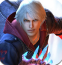 Devil+may+cry+3+pc+cheats+codes