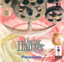 Doctor Hauzer boxart at gamrReview