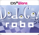 DodoGo! Robo