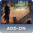 Dragon+age+ii+gameplay