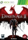 Dragon Age II