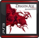 Dragon+age+origins+pc+cheats+console