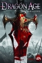 Dragon+age+iii+wiki