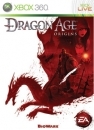 Dragon+age+origins+leliana+hot