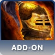 Dragon+age+origins+pc+cheats